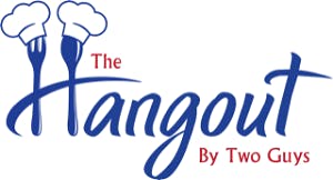The Hangout by Two Guys