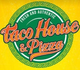 Taco House & Pizza