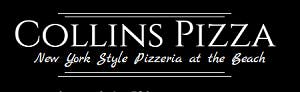 Collins Pizza