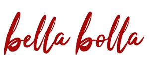 Bella Bolla