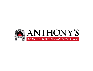 Anthony's Coal Fired Pizza Near Me - Locations, Hours, & Menus - Slice