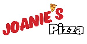 Joanie's Pizza