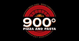 900º Pizza & Pasta