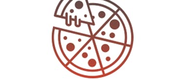 Cleveland Style Pizza Logo