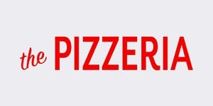 The Pizzeria of Islip