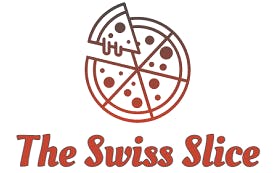 The Swiss Slice