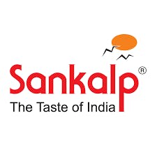 Sankalp, The Taste of India
