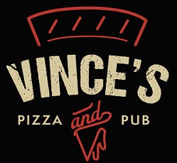 Vince's Pizza & Pub