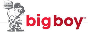 Big Boy logo