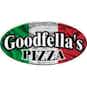 Goodfella's Pizza logo