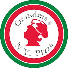 Grandma NY Pizza
