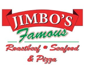 Jimbo's Roast Beef & Seafood