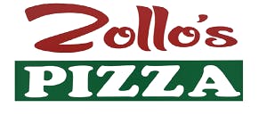 Zollo's Pizza Logo