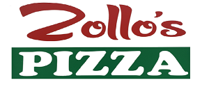 Zollo's Pizza logo