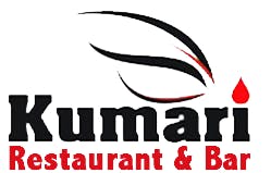 Kumari Restaurant & Bar - Mount Vernon