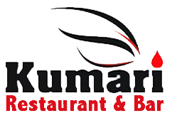 Kumari Restaurant & Bar - Mount Vernon logo