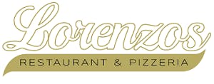 Lorenzo's Restaurant & Pizzeria