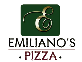 Emiliano's Pizza