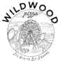 Wildwood Pizza logo