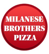 Milanese Brothers Pizza