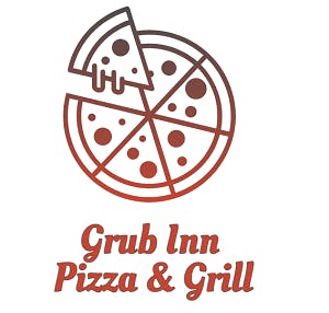 Grub Inn Pizza & Grill