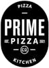 Prime Pizza Co logo