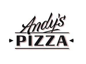 Andy's Pizza Tysons / McLean