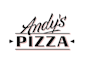 Andy's Pizza logo