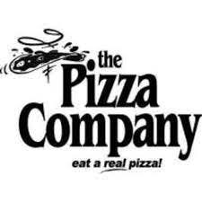 The Pizza Company Menu: Pizza Delivery Belle Vernon, PA - Order | Slice