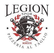 Legion Pizzeria