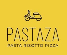 Pastaza - Pasta Risotto Pizza