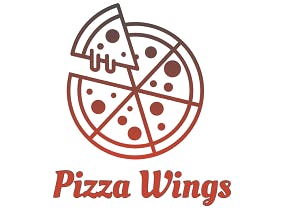 Pizza & Wings Factory