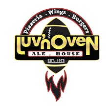 Luv'n Oven Ale House Sunrise