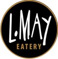 L. May Eatery