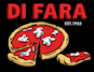 Di Fara Pizza - Midwood logo