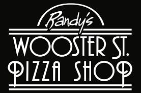 Randy's Wooster Street Pizza Parkville