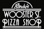 Randy's Wooster Street Pizza Parkville logo