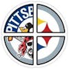 Pittsburgh Pizza Pub logo