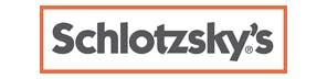Schlotzsky's