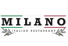  Milano Italian Restaurant - Westport Road