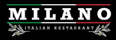 Milano Italian Restaurant - Shelbyville
