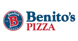 Benito's Pizza
