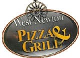 West Newton Pizza & Grill