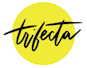 Trifecta  logo