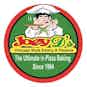 Joey D's Chicago Style Eatery & Pizza  logo