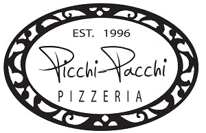 Picchi Pacchi