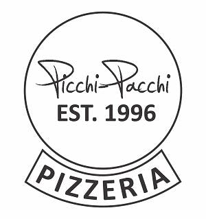 Picchi Pacchi Logo