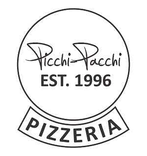 Picchi Pacchi logo