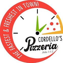 Cordello's Pizzeria