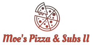 Moe's Pizza & Subs II